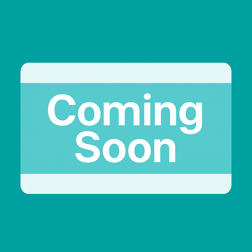 Eventuell, Maya's Website ?